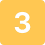 etape 3